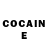 Amphetamine 97% Joban