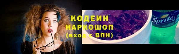 ГАЛЛЮЦИНОГЕННЫЕ ГРИБЫ Баксан