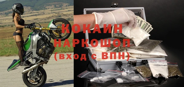 прущие крисы Арсеньев
