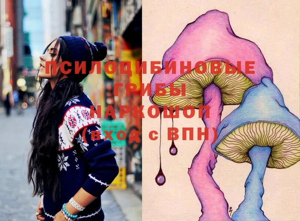 дурь Аркадак