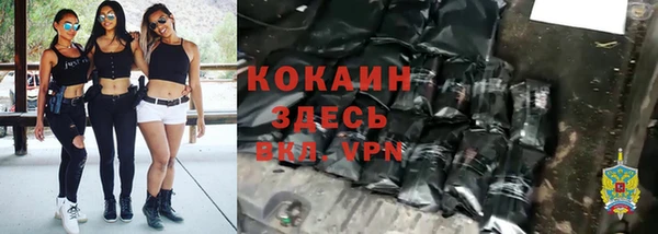 прущие крисы Арсеньев